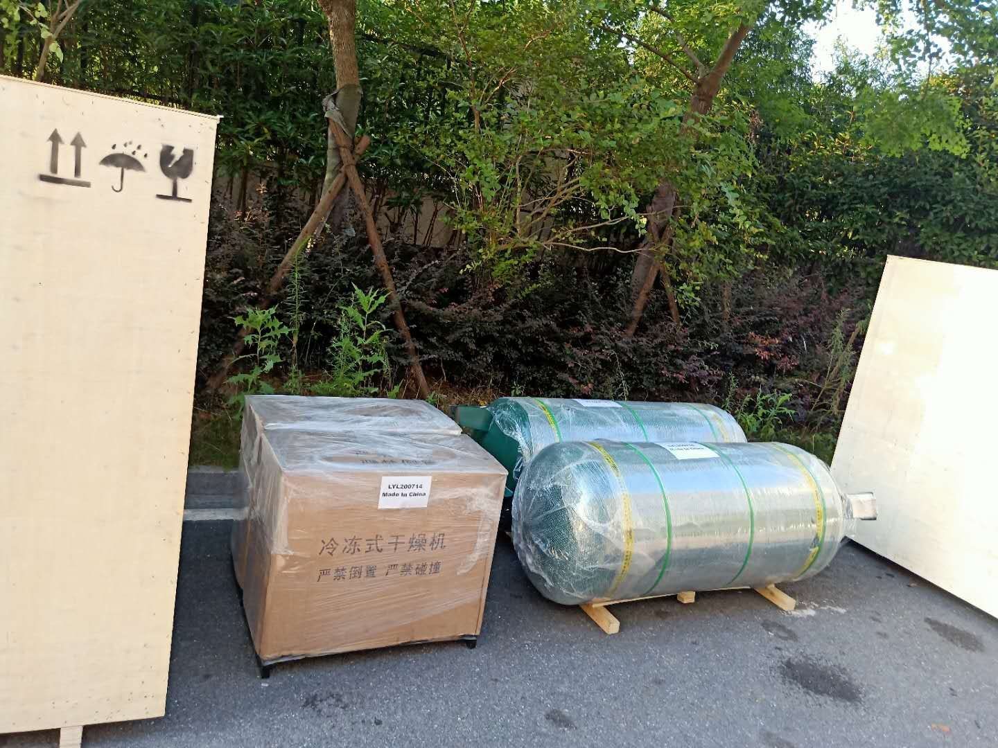 Сортировщица цвета 4 парашютов чокнутая, машина арахиса 256 каналов оптически