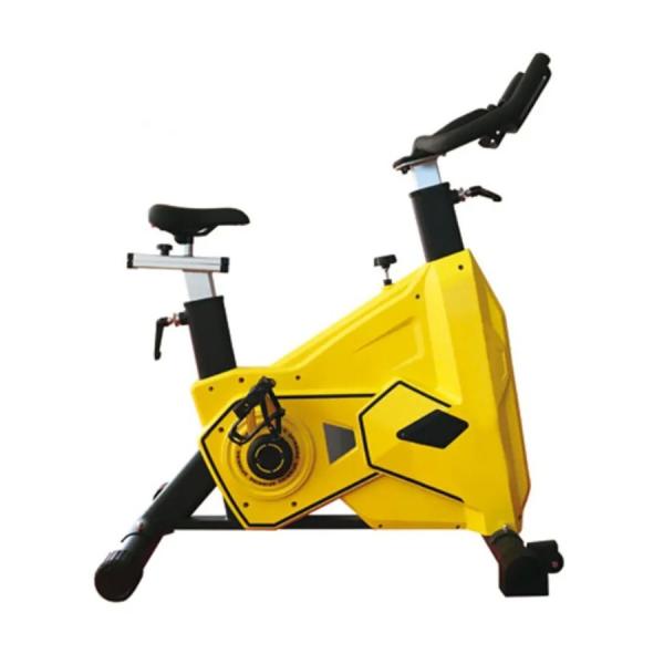Wholesale Spinning Bike Commercial Stationary Bike Gym Training Indoor Spinning Bike
