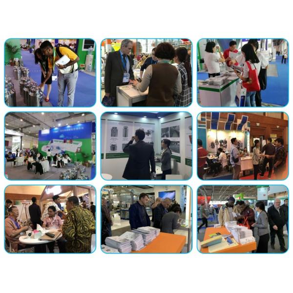 Нержавеющая сталь кувшин молока 1.0mm 5 галлонов ведро 20 литров стальное с Spigot