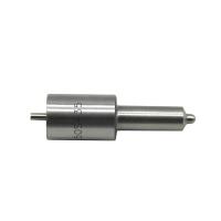 Peças de combustível diesel automotivo tipo S ZCK150S435 bico injetor de motor diesel