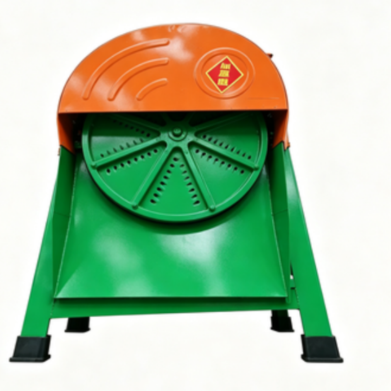 Iron Slicer Shredder Machine Heavy Duty Efficient Metal Cutting Equipment
