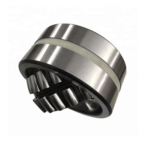 23230 23230 Competitive Price Spherical Roller Bearing 23230 bearings