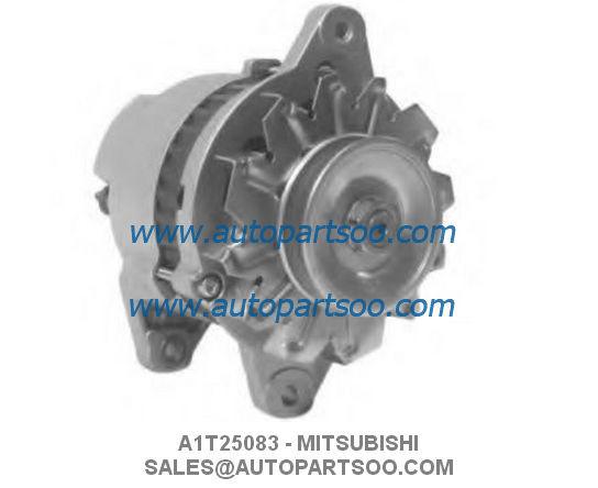 101211-072 31400-60G10 - SUZUKI Alternator 12V 70A Alternadores SUZUKI G13B G16B