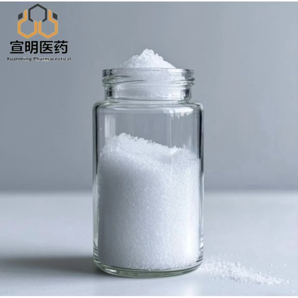 Tirz CAS 2023788-19-2 lyophilized peptide powder biochemical material for laboratory academic exploration
