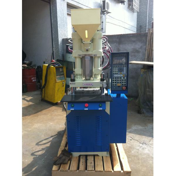 Профессиональная сила 5.5КВ машины вертикального литья сверхмощная