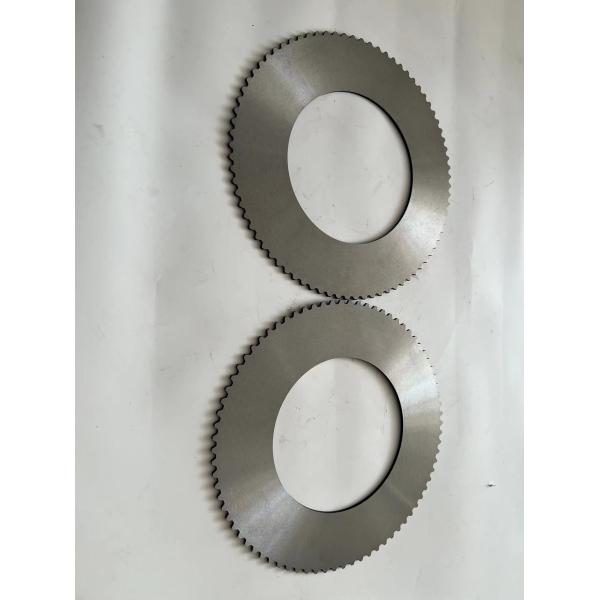 4207455 Steel sheets Parts
