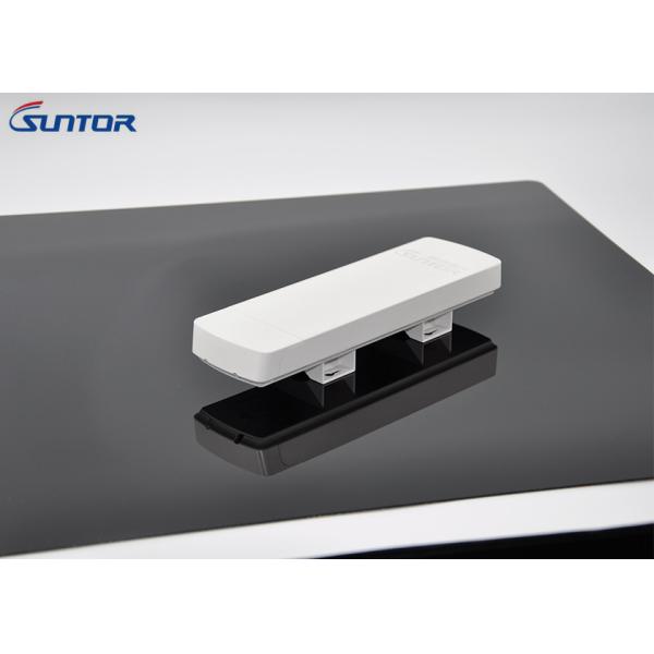 На открытом воздухе беспроводные локальные сети наводят 802,11 расстояние а/н 5.8Г ХЗ 300Мбпс 15дБи 3КМ