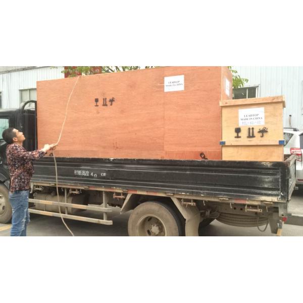 ZP -17D 380V Compression Tablet Machine For Dishwsher Salt Tablets