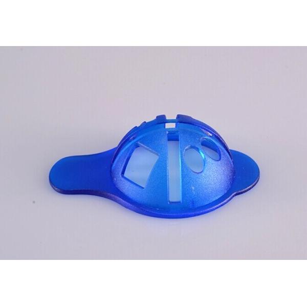 Golf scribe & Golf accessories