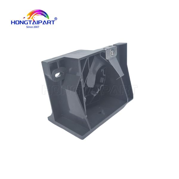 C7769-60162 C7769-60380 Комплект монтажа с подкатом для H P Designjet 500 510 800 815 820