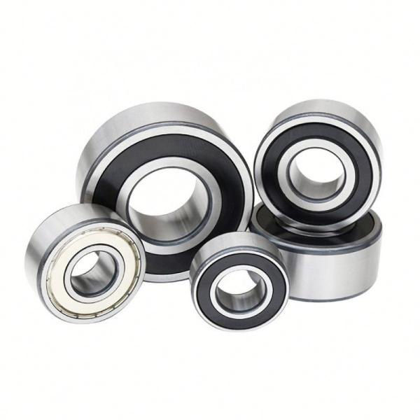 3203 A-2RS1TN9/MT33 Double Angular Contact Bearing 17x40x17.5 Mm