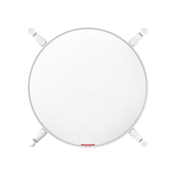 Customized 02353VUY AirEngine6761-21E(11ax indoor,4+4 dual bands,smart antenna,USB,BLE,Scan)