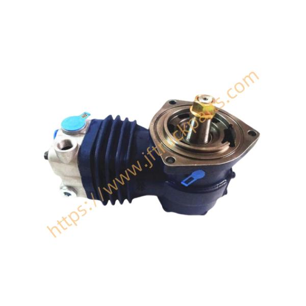 Sinotruck хорошие Weichai запасные части Фабрика поставщик Sinotruk howo воздушные компрессоры 612600130616