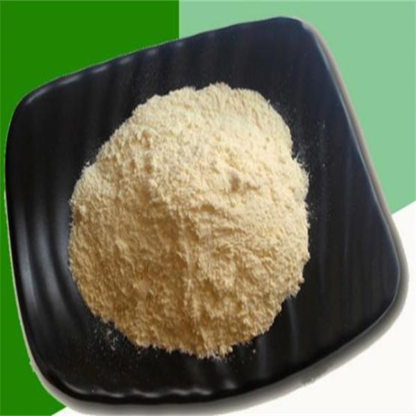Светло-желтые фитазы ферменты в кормах для животных в кормах для птицы 10000 ед/г