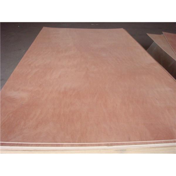Furniture Decorating Bintangor Plywood