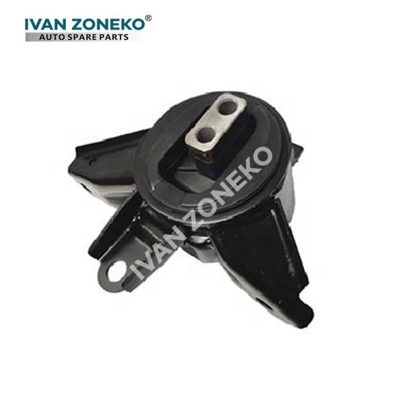 OEM 21830-C5000 Rubber Metal Car Engine Mountings For KIA SORENTO