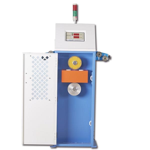 1000m/Min 220v High Frequency Copper Wire Preheater