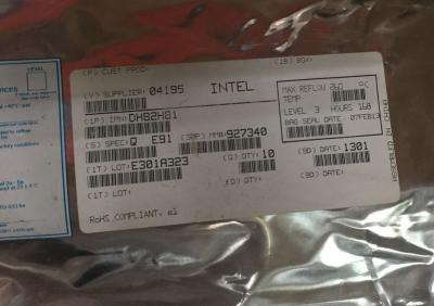 DH82H81 Laptop Motherboard Chipset  Controller  ,  Desktop Chipset  For Gaming