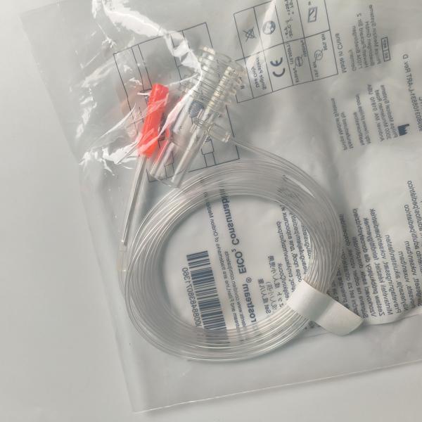 PHILIP  Original Sample Set Adult / Pediatric REF：989803105531  M1920A