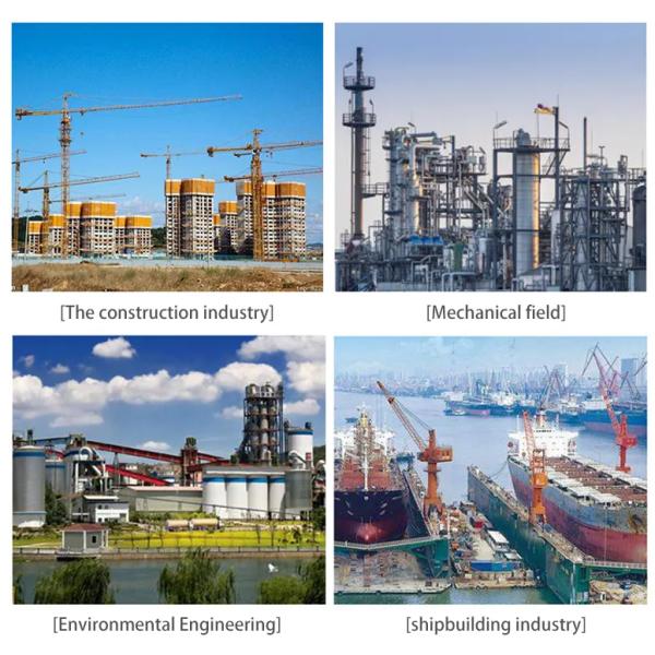 SGCC JISG3302 G550 Galvanized Coil High Zinc Coating 0.12-3.0mm Thick Z275 G90