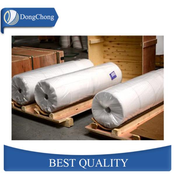 Gold Pharmaceutical Aluminium Foil , Aluminum Alloy Foil For Meds Blister