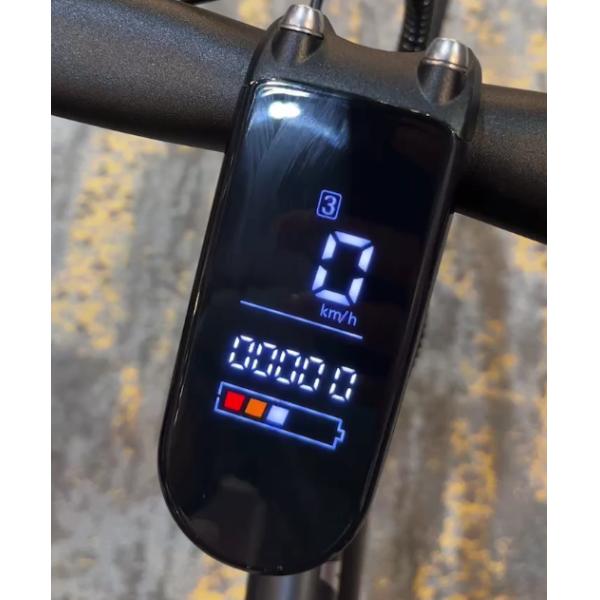 Велосипеда регулярного пассажира пригородных поездов города Nava привод 36v 350w 10Ah 25kmh вращающего момента ebike 700c 38c батареи лития нового электрического алюминиевый спрятанный