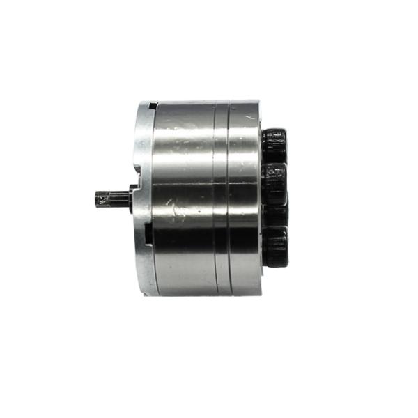 Reparación de camiones con motor pesado, inyector diesel, piezas de repuesto, válvula de control de aceite C7 C9