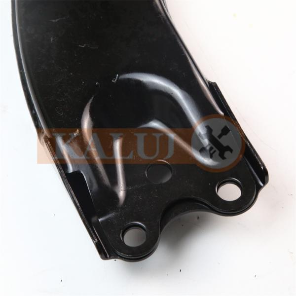 48068-08050 48068-08060 48068-08070 Front Right Lower Control Arm To-yota Sienna 2019-