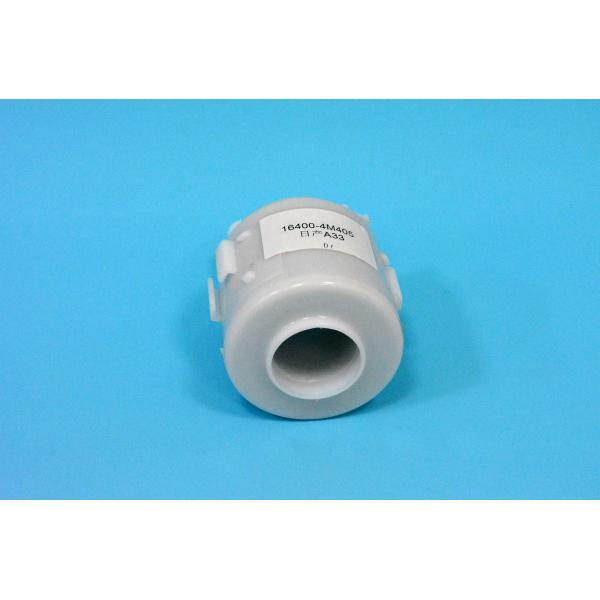 D1 16400-4M405 16400-2Y922 Nissan Fuel Pump