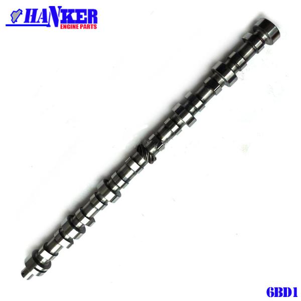 9-12514-803-0 дизельный камшафт на двигатель 9-12514803-0 ISUZU 6BD1