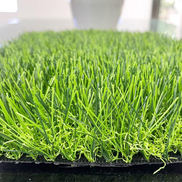60mm Turf Synthetic Chinese Artificial Grass Garden Artificial Grass Lawn