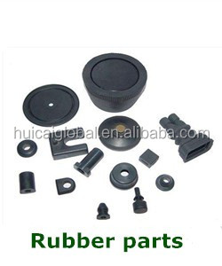 Машины для изготовления резиновых сандалий с поршневым ударом 300 мм для прямого производства подошвы обуви