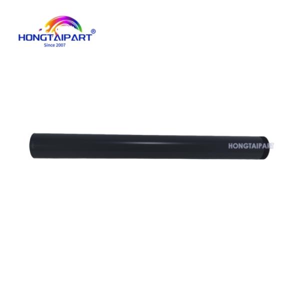 Fuser Film Sleeve for HP P3015 P3011 Canon LBP4870 4890 Printers