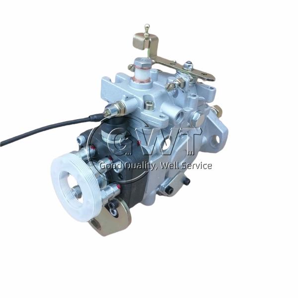 196000-31538 Десон топливный насос 22100-1C320 VE6/10F1900RND315