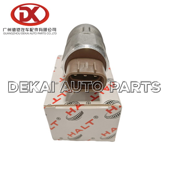Датчик скорости 8-97256525-0 8972565250 передачи WW90012 ISUZU