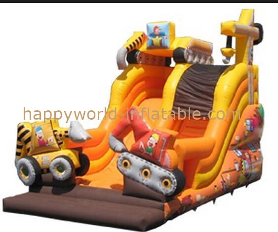 inflatable bounce castle , inflatable bouncer slide , inflatable bouncer combo ,air castle