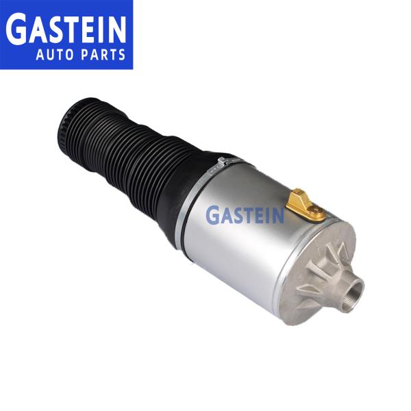 3D0616040D VW Air Suspension Kits , VW Air Ride Suspension Kits For VW Phaeton