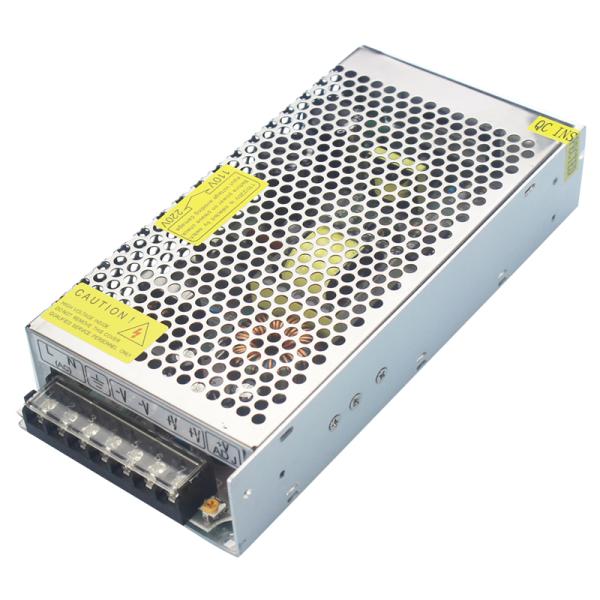 AC/DC Switching Power Supply
