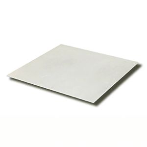 5052 H32 Marine Grade Aluminum Sheet Plate with 0.5mm-100mm Thickness for Superior Saltwater Corrosion Resistance