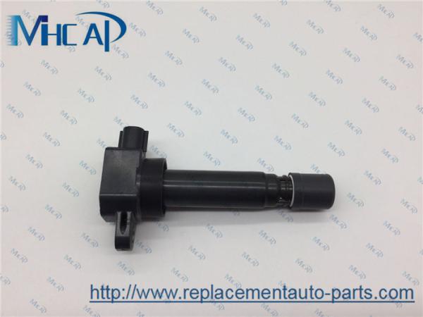 Suziki Car parts Auto Ignition Coil 33400-76G0 33400-7660 33400-50F20 099700-058