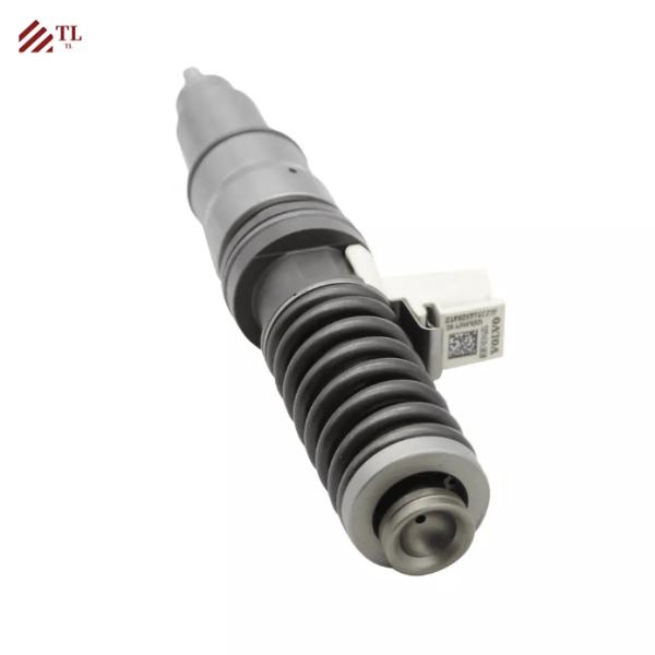 6HK1 Насос для впрыска топлива 1-15603334-1 1156033341 Для ZX330 Гарантируется