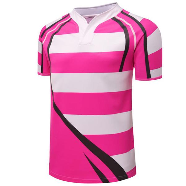 Customized Sublimation Quick-drying Short-sleeved T-shirt Sports Competition Round Neck Top Digital Printing Gift Cultural Shirt T-Shirt
