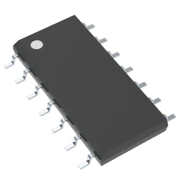 XTR105U Electronic Components IC 4 - 20mA Sensor Interface IC
