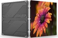Professional IP54 Washable COB Indoor LED Video Wall Definition Small Pitch Display for Professional Applications