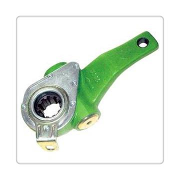5000037954 renault automatic slack adjuster truck spare parts