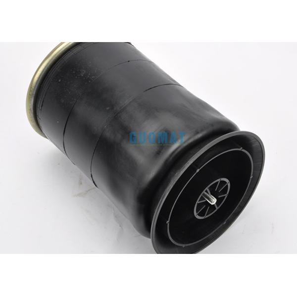 Американский Firestone Goodyear 1R13-152 W01-358-8748 воздушной подушки подвеса весен воздуха тележки на NEWAY 90557167