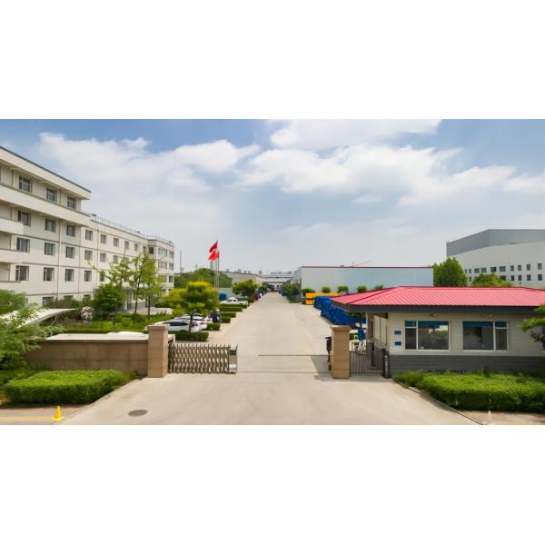 Настраиваемый логотип Пластмассовая корзина для фруктов складной ящик для хранения томатов