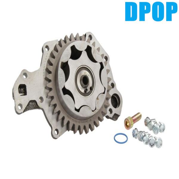 DPOP 20140220660 021800206600 For Truck Oil Pump