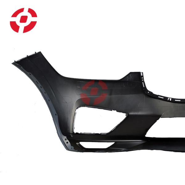 Les pièces détachées de voiture les plus vendues pare-chocs arrière pour VOLVO OE 39848914