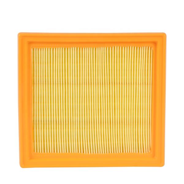 Air Filter for Nissan 2008- Remove Impurities Function 2008- OE 6546JK20B 16546JK20A